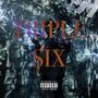 Triple Six (Explicit)