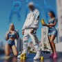 Rich (Explicit)
