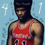 Wes Unseld (Explicit)