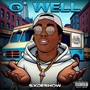 O' Well (Explicit)