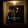 Hauseingang