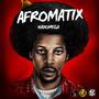 Afromatix (Explicit)