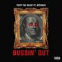 Bussin' Out (feat. BizzWho) [Explicit]