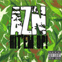 Hit' em Up (Explicit)