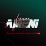 Ameni (feat. Foolproof, Youngstar Taylor & Flate Boi)