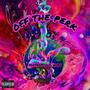 Off The Perk (feat. Lil Quez) [Explicit]