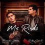 Me Rindo (feat. Brandon Guerra)