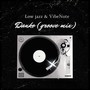 Danko (Groove Mix)