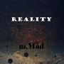 Reality - Single