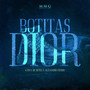 Botitas Dior