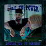 Dale tu power (Explicit)