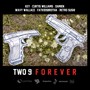 Two-9 Forever (Explicit)