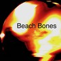 BEACH BONES