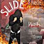 Slide Musik (Explicit)