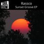 Sunset Groove EP