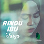 Rindu Ibu