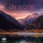 Dream - Single