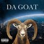 Da goat (Explicit)