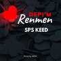 Depi'm Renmen (Explicit)