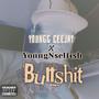 BULLSHIT (Explicit)