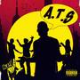 A.T.S (Ain't That Something) [Explicit]