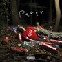 PARTY (Explicit)