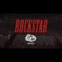 ROCKSTAR (Explicit)