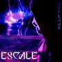 Escale (Explicit)