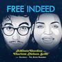 Free Indeed