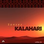 Kalahari