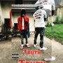 Truth (Explicit)