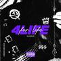 4LIFE (Explicit)