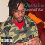 Baseball Bat (Explicit)