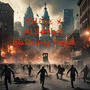 Walking Dead (feat. Glizz) [Explicit]
