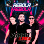 Rebola Rebola (Explicit)