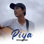 Piya