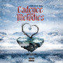 Cadence and Melodies (Explicit)