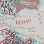 Rohan (Explicit)