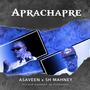 Aprachapre Street Billionaires (feat. S.h Mahney)