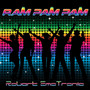 RamPamPam