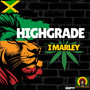 Highgrade (Explicit)