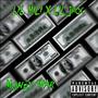 Money War (Explicit)