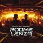 Roome Lenza (Explicit)