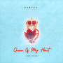 Queen of My Heart (Love Letter)