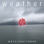 Weather (Explicit)