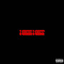 I SEE I GET (Explicit)