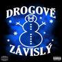 Drogově Závislý (Explicit)