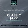 Black Chicago Jazz