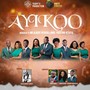 Ayikoo (feat. Asiedu Brobbey Charles)