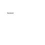 I am anxious and insecure (Explicit)